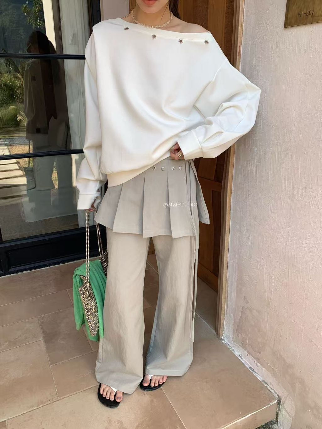 4ead44f43c024ccdec2059741b244418