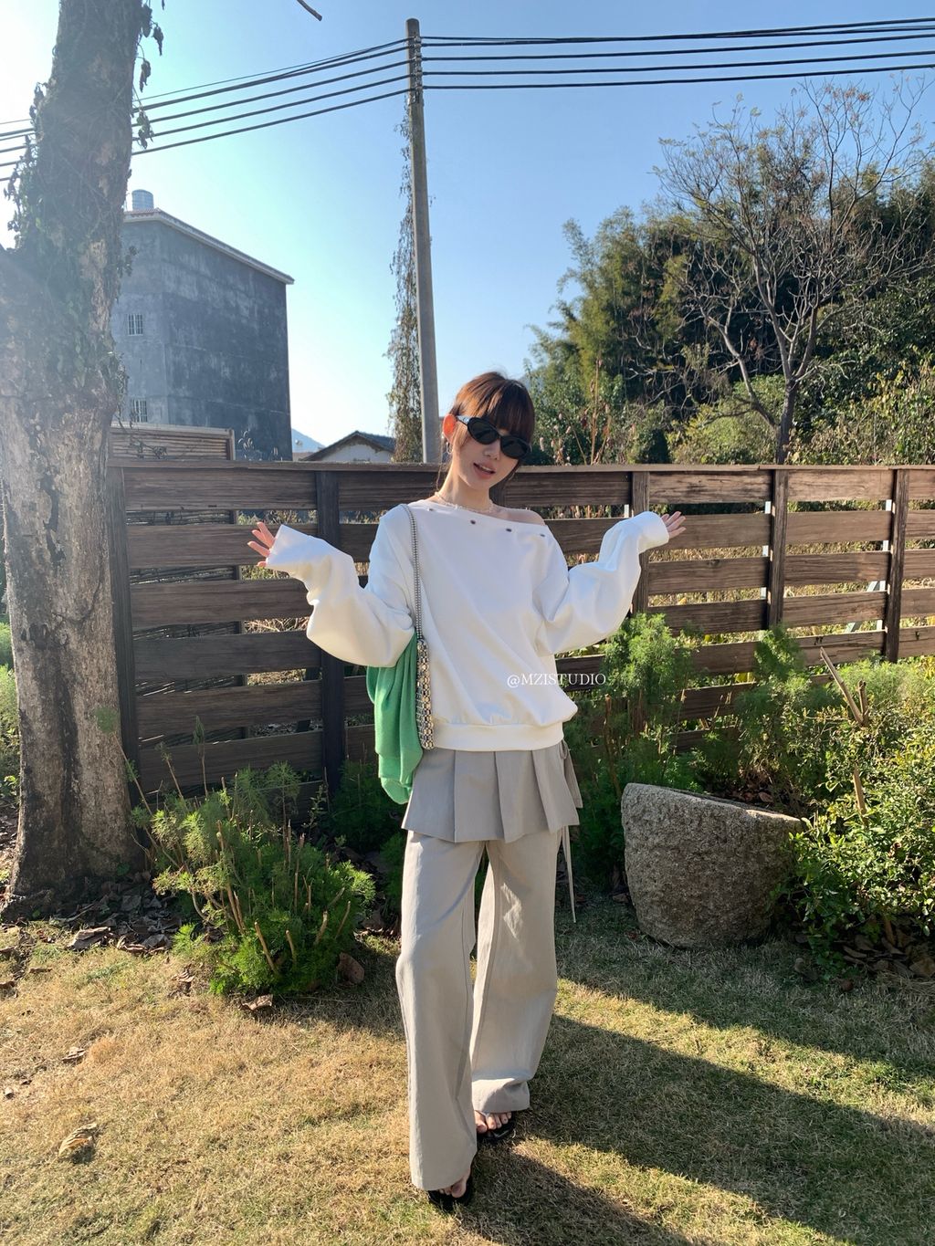 42c4aa9a2800c51481c70f6c73e89ba7