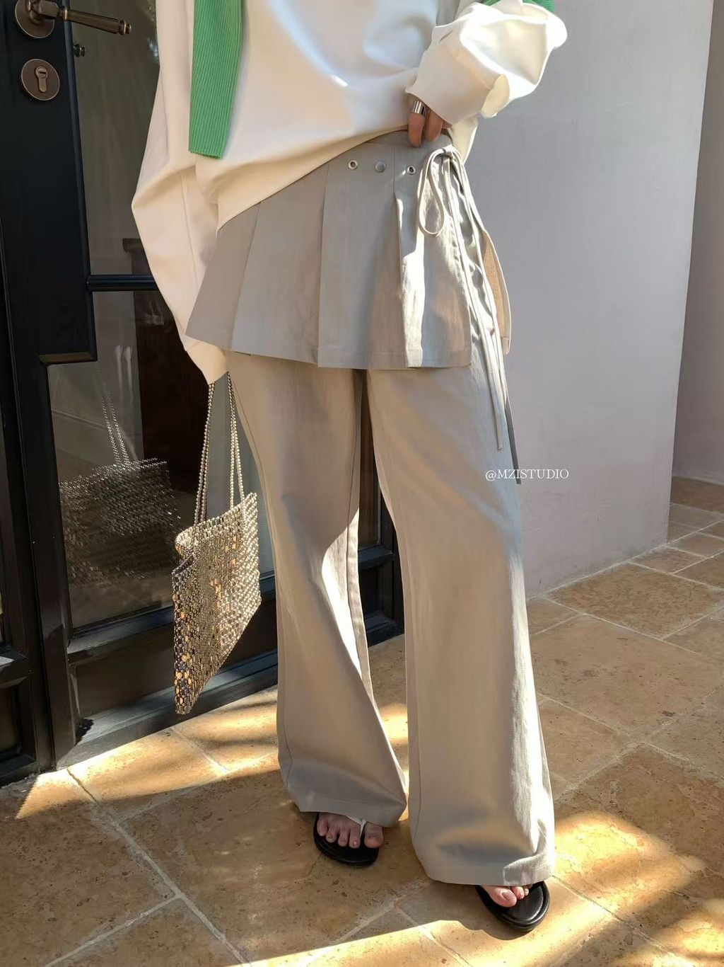 097c164643c79df05116c4e9d5f832fd