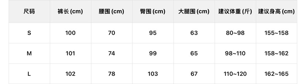 89ed2ec7f05fdd4cb57e6e7002be2276