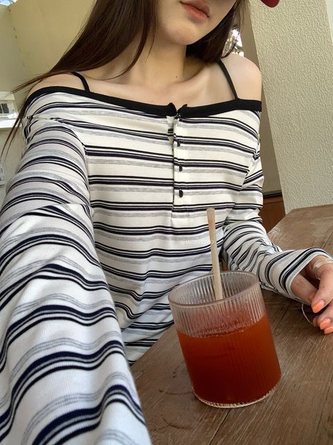 0386ed4df918700f604aa527eedeb1b7