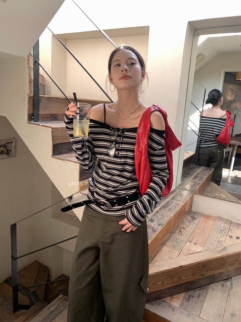 717118d1c3a9476b82af951b9081552c