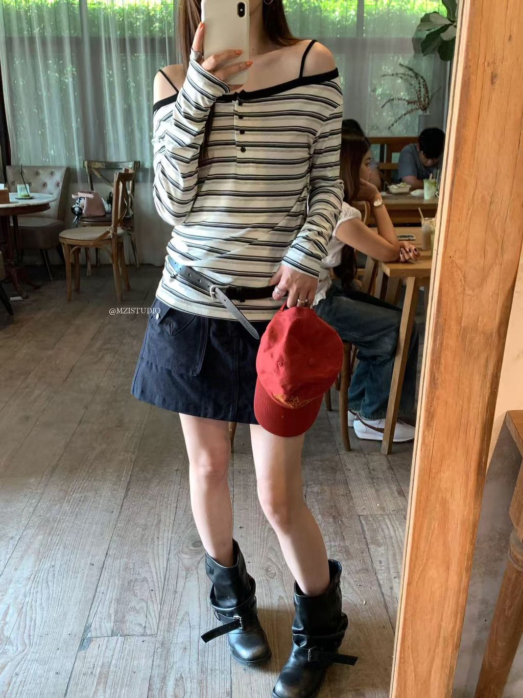 c7aee4541c5099e2de83c4d7d31d3c26