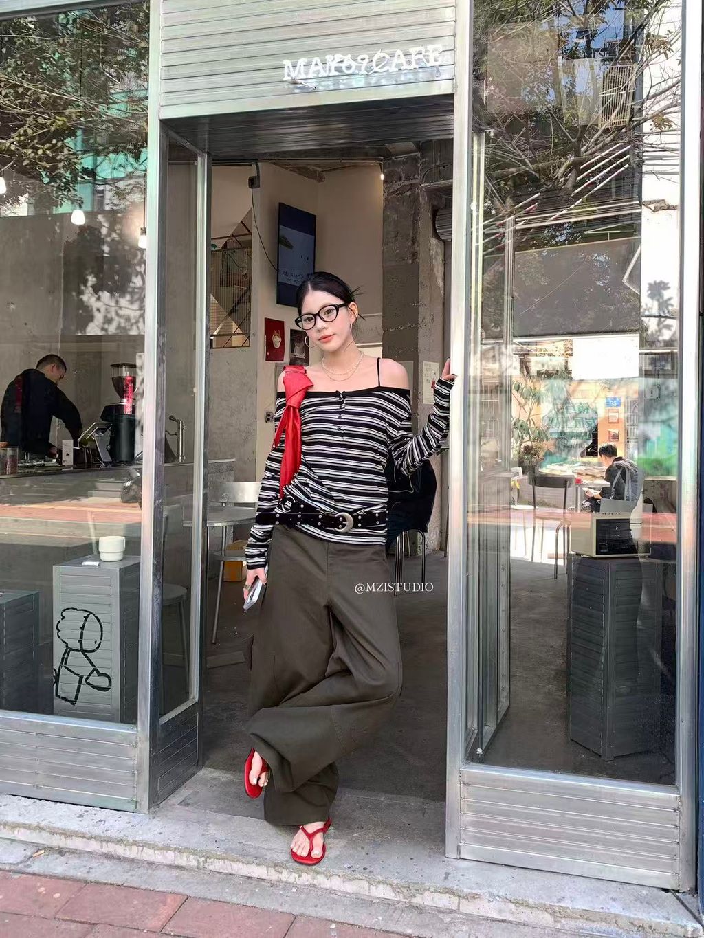 3d1cc9bf2187e6769d994b8ceed01101