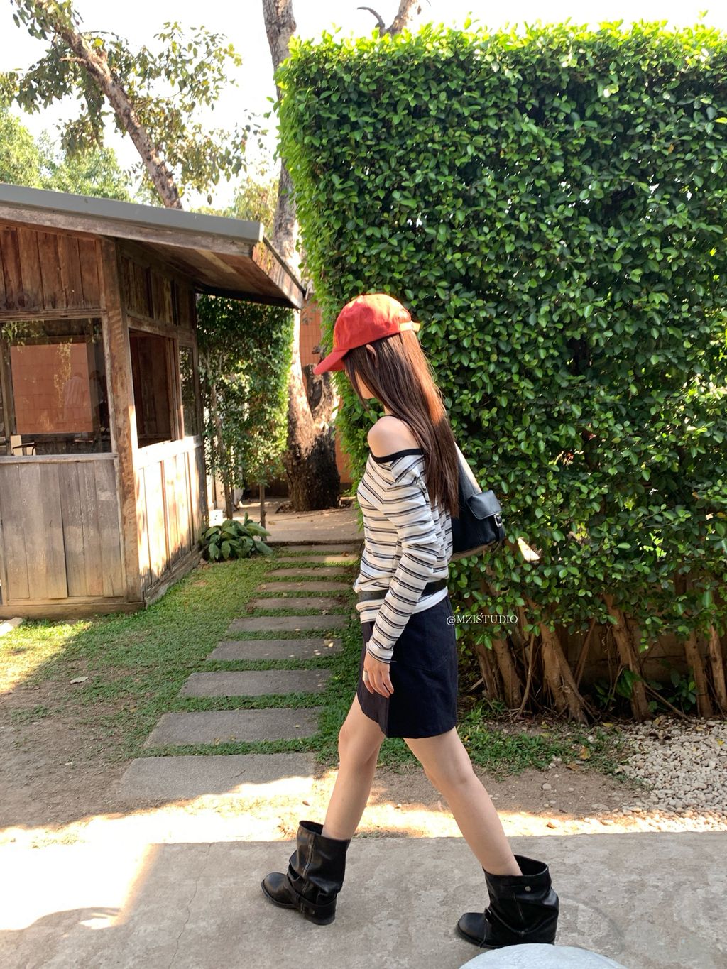 87a777e2ea3262b20ceed20532f3b984