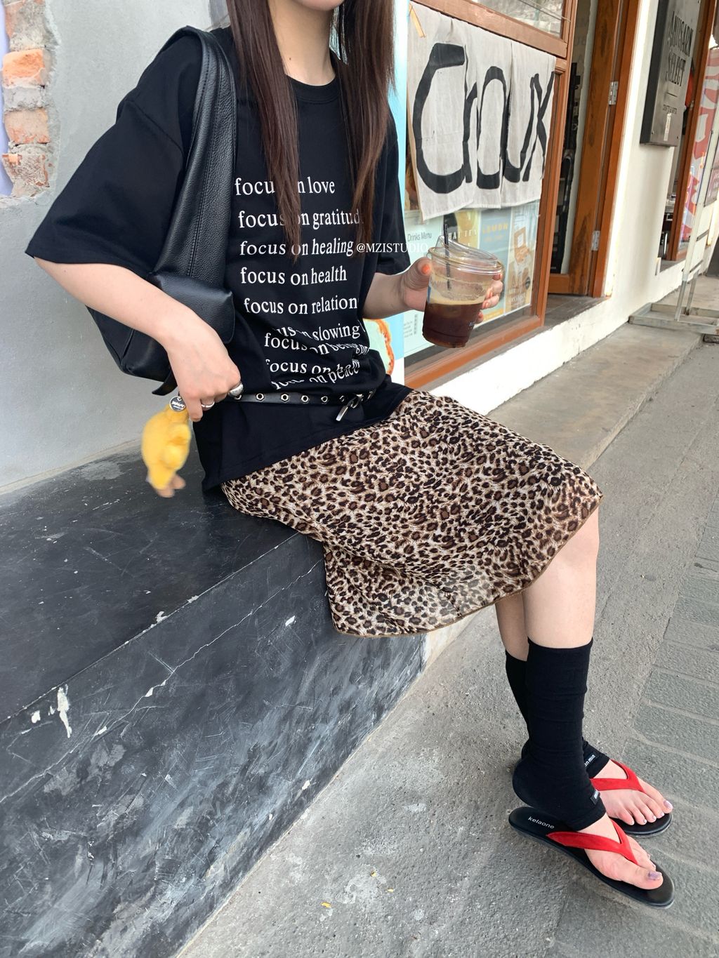 dd765575817f4c605e8f875422ccc40d