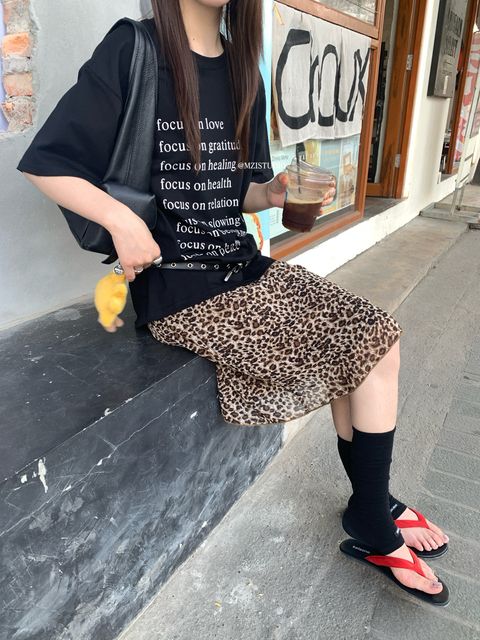 dd765575817f4c605e8f875422ccc40d