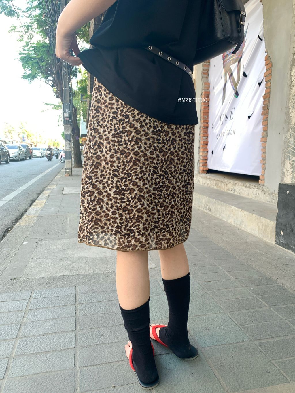 2628a119e140a349a3061d494e48bd6c