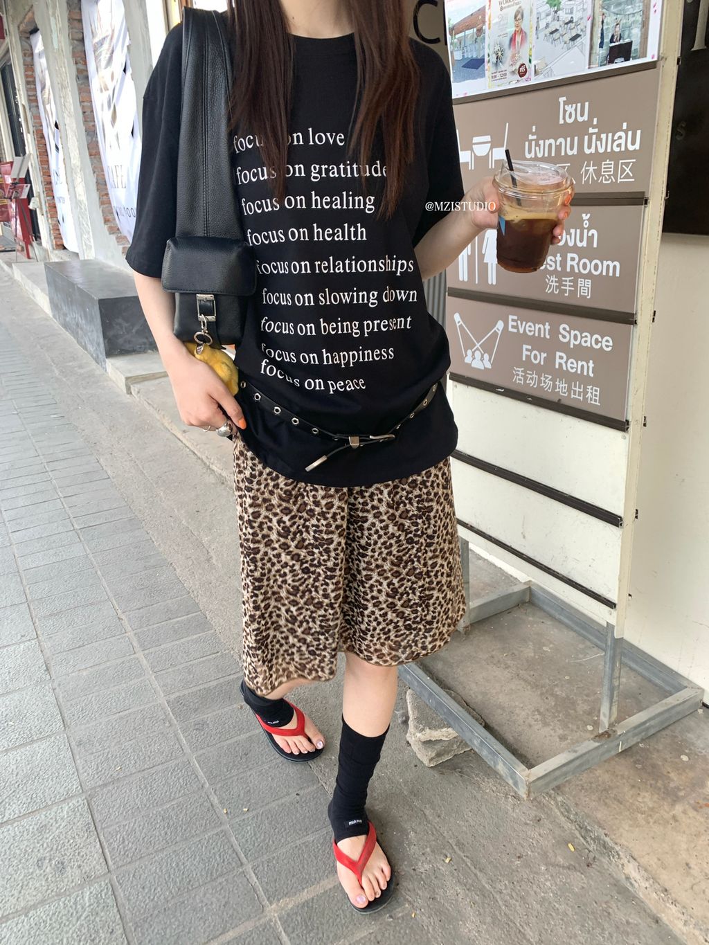 58a136683e3a64e7e3745549e5fe89c6