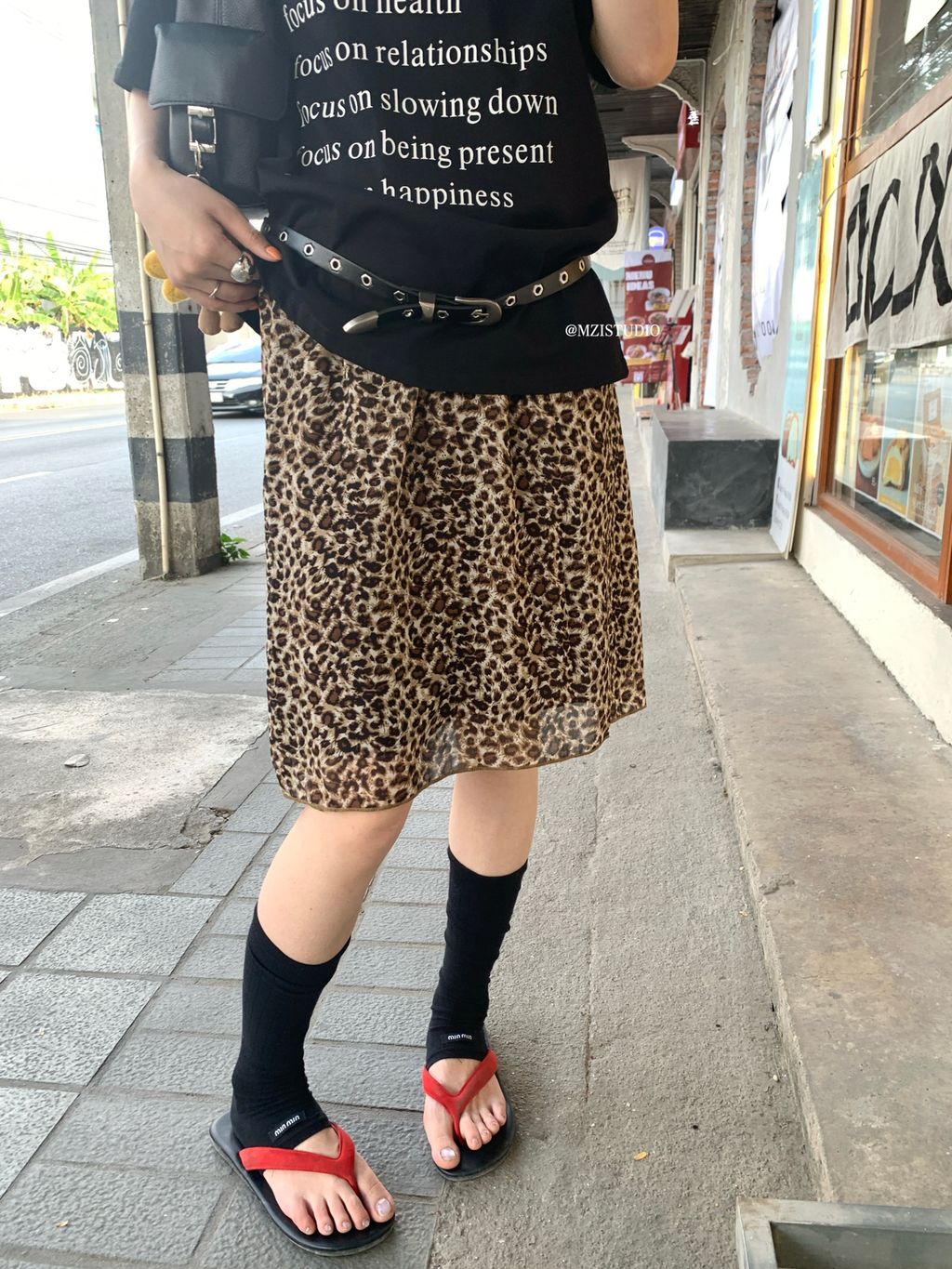 a2b05e0cfea06ad02e1f3439acd6d299