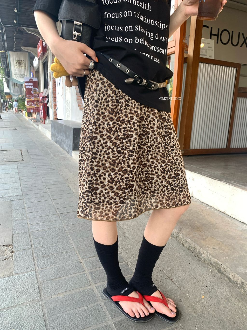 19bed163350bb2c74f0a1d94b44f0a1d