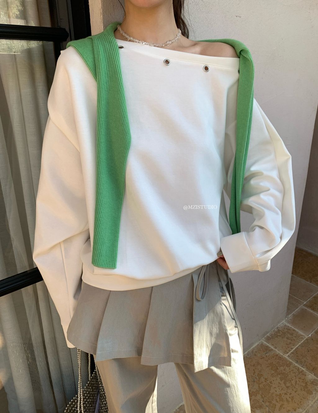 7ed85bdac502a63419a8c8ad3d2bd6b8