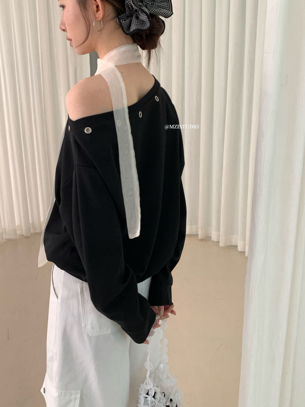 6a7ce8f5a0c2bcf98aa342963d0f7c2c