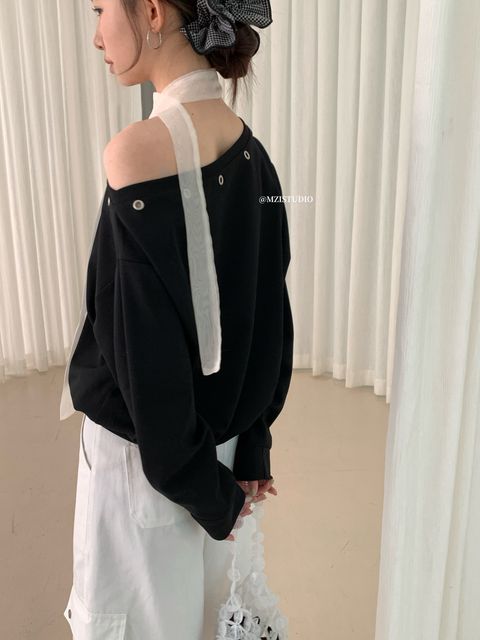 6a7ce8f5a0c2bcf98aa342963d0f7c2c