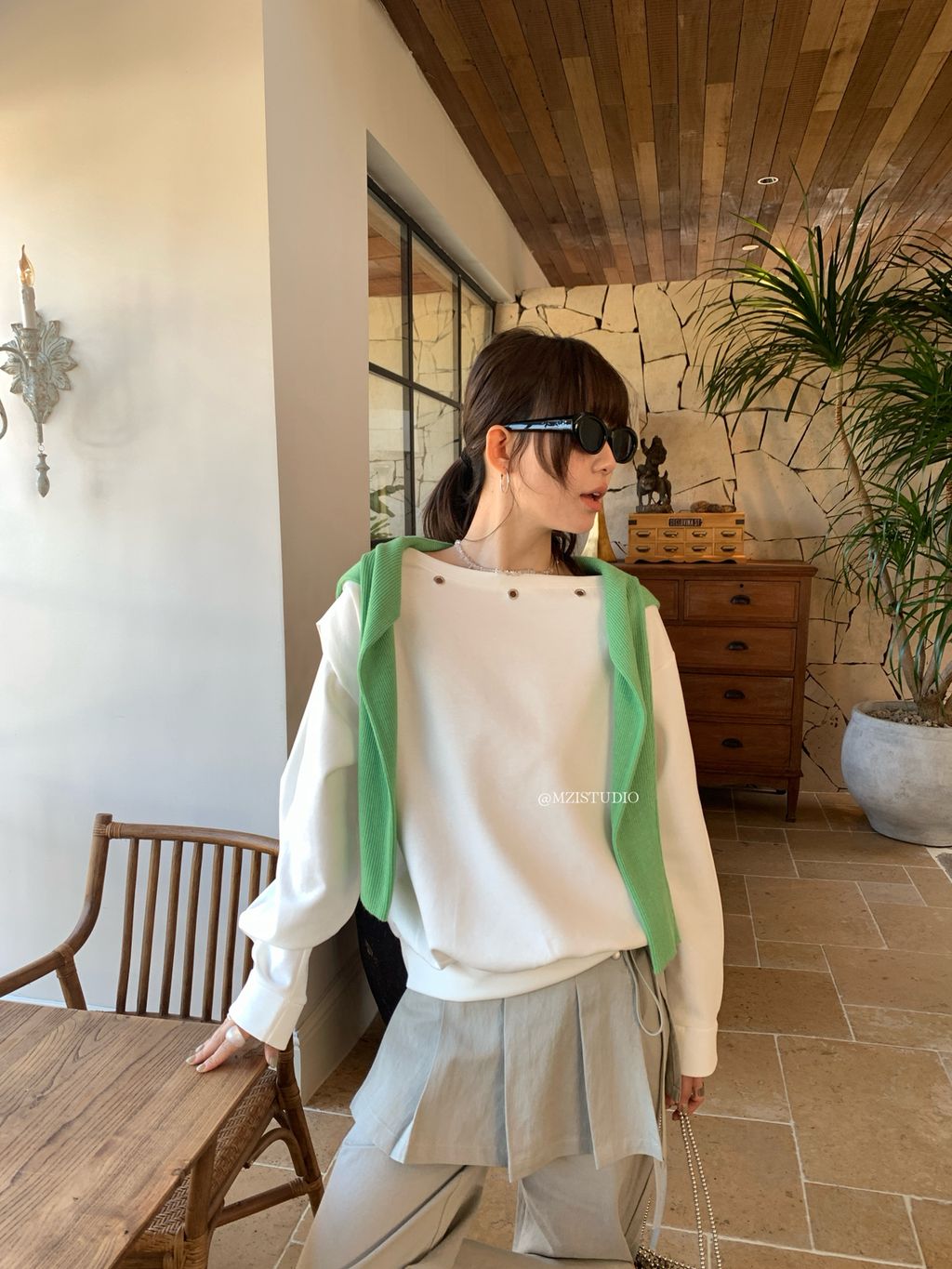 fdf232b757254889e70cee11f89a1691