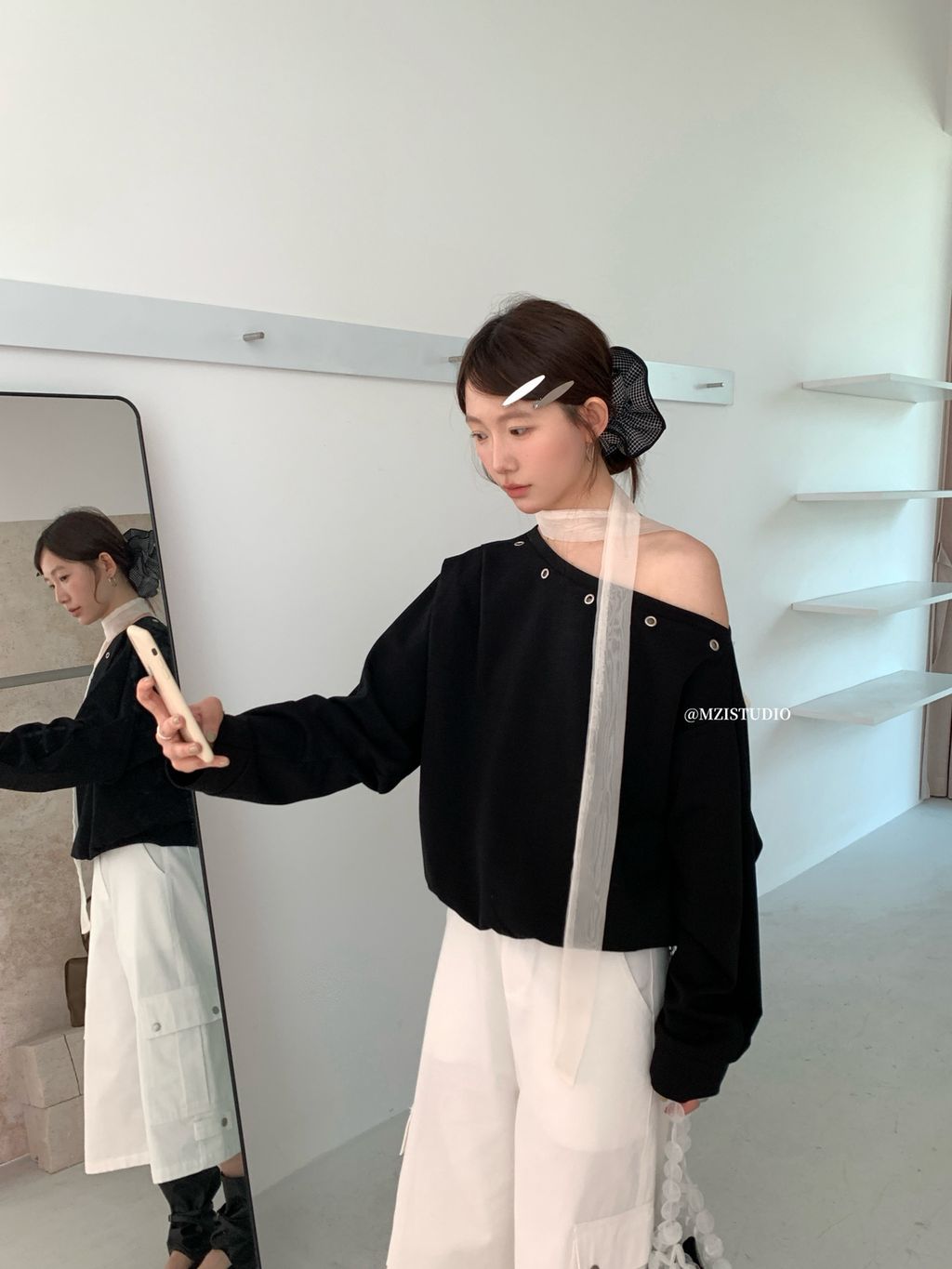 4d28f3daa2eeb8e6bd9b2b474a0cf91a