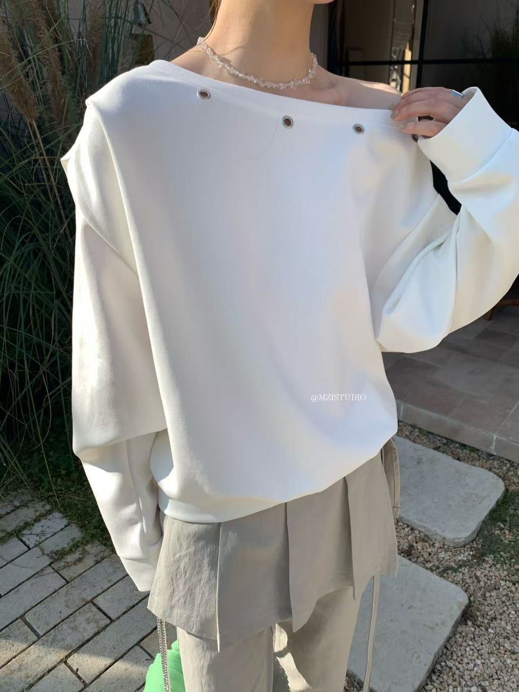 7cea6ca7dcbcc1b16a3ce67ad5b4ad1a