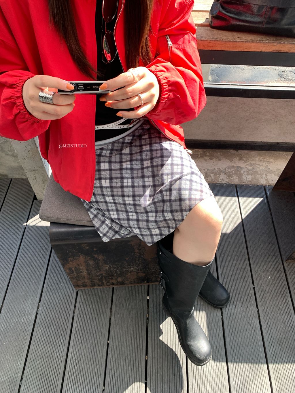 b6829d800764857bda5c4a92a79dbe0d