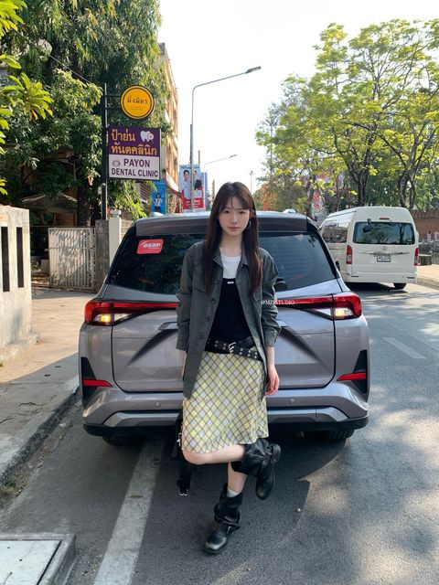 fb6ad01e77b17d9e30024b5c4da9d6fc