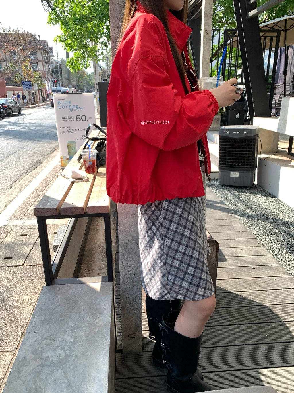 e1fcdc1b1d902bd60afd8d1d086e8a8c