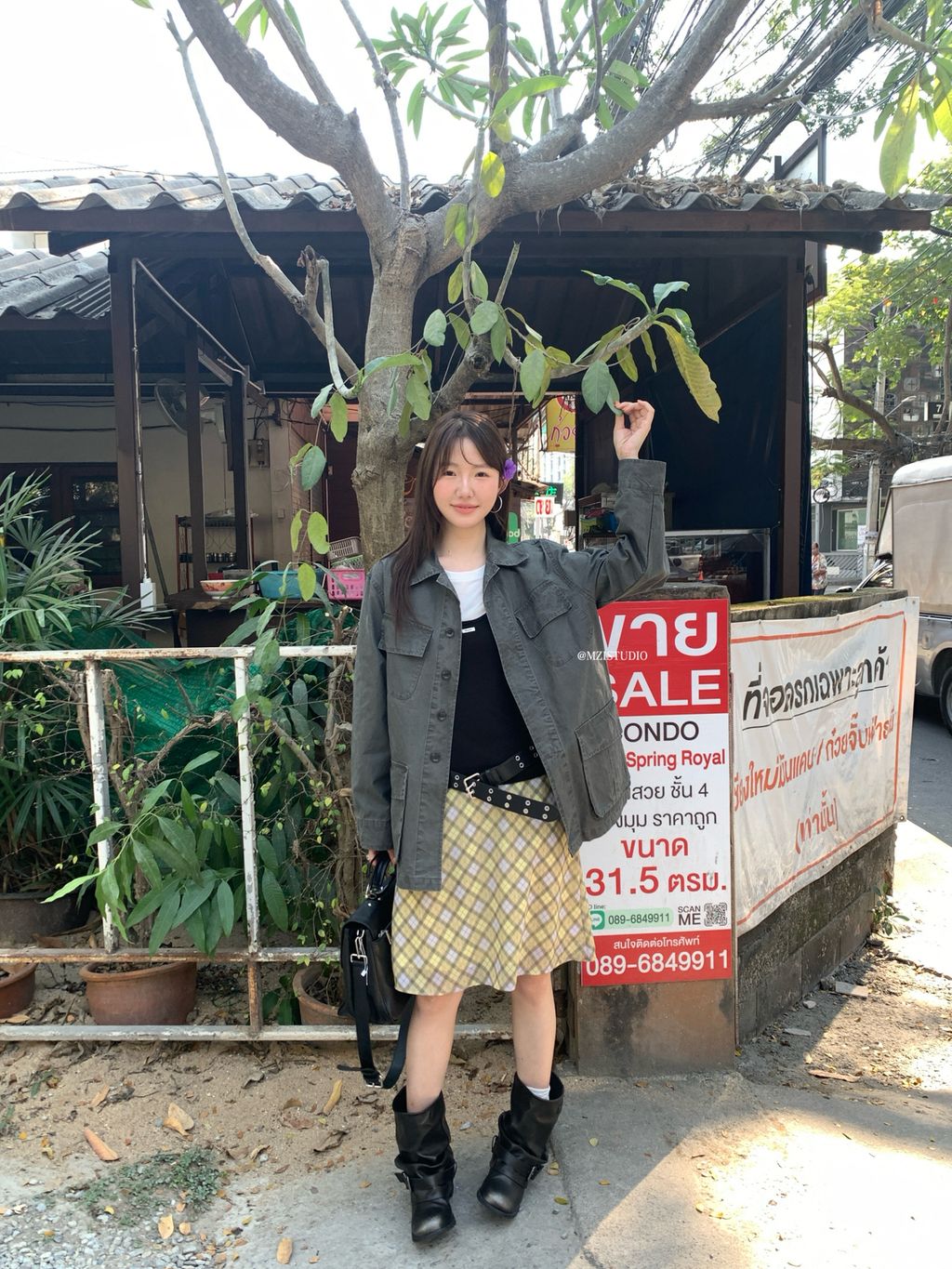 542bab35006b3802c546e8b17cc066c3