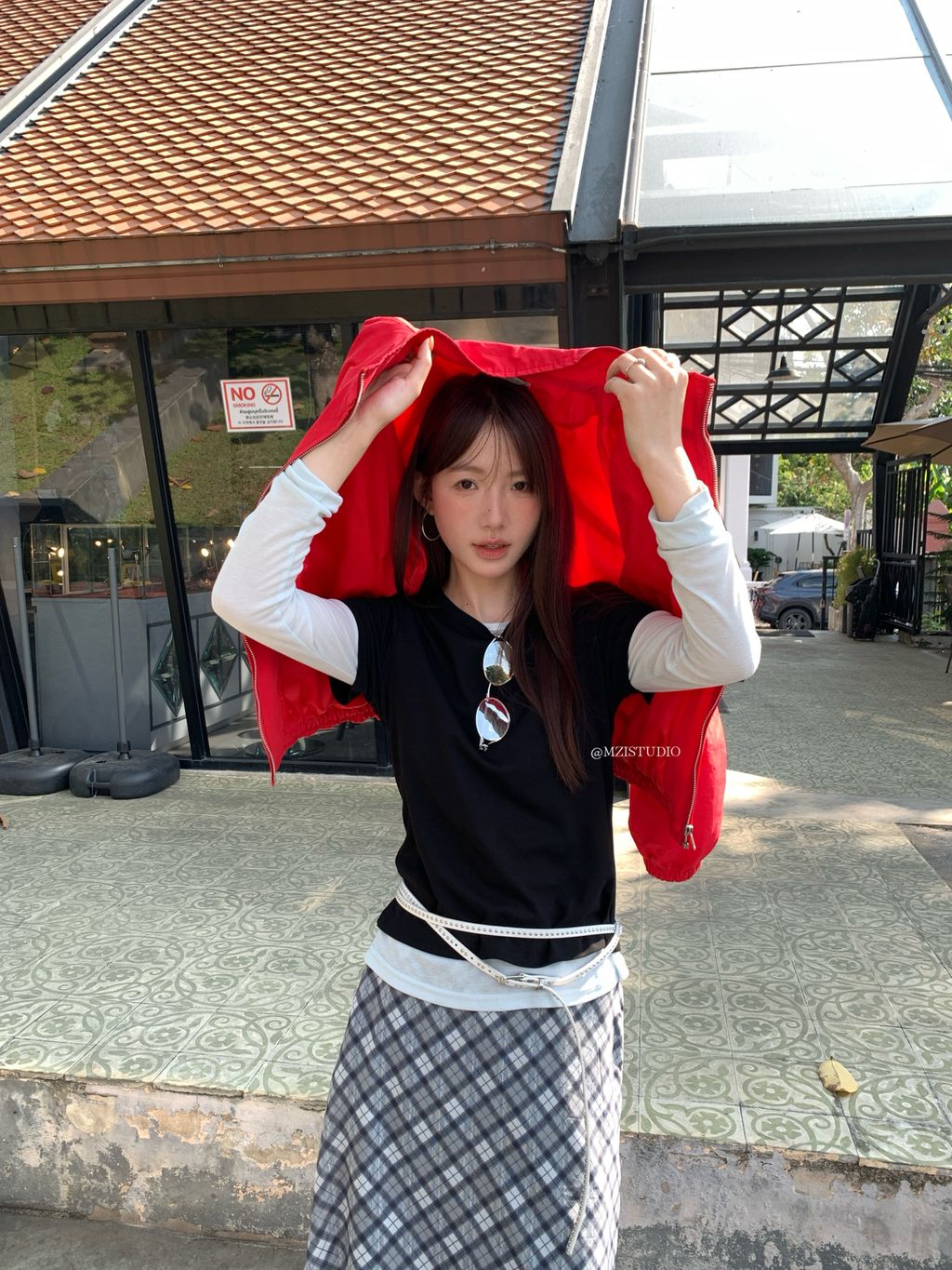 7a81e203677ccd812e146b7732328803