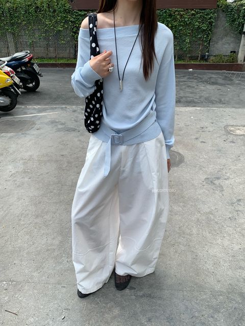 da0348accc5a3183c517ebab1087b416