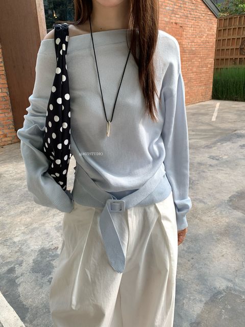 6bf5187456e3b412b7576b9bcd679951