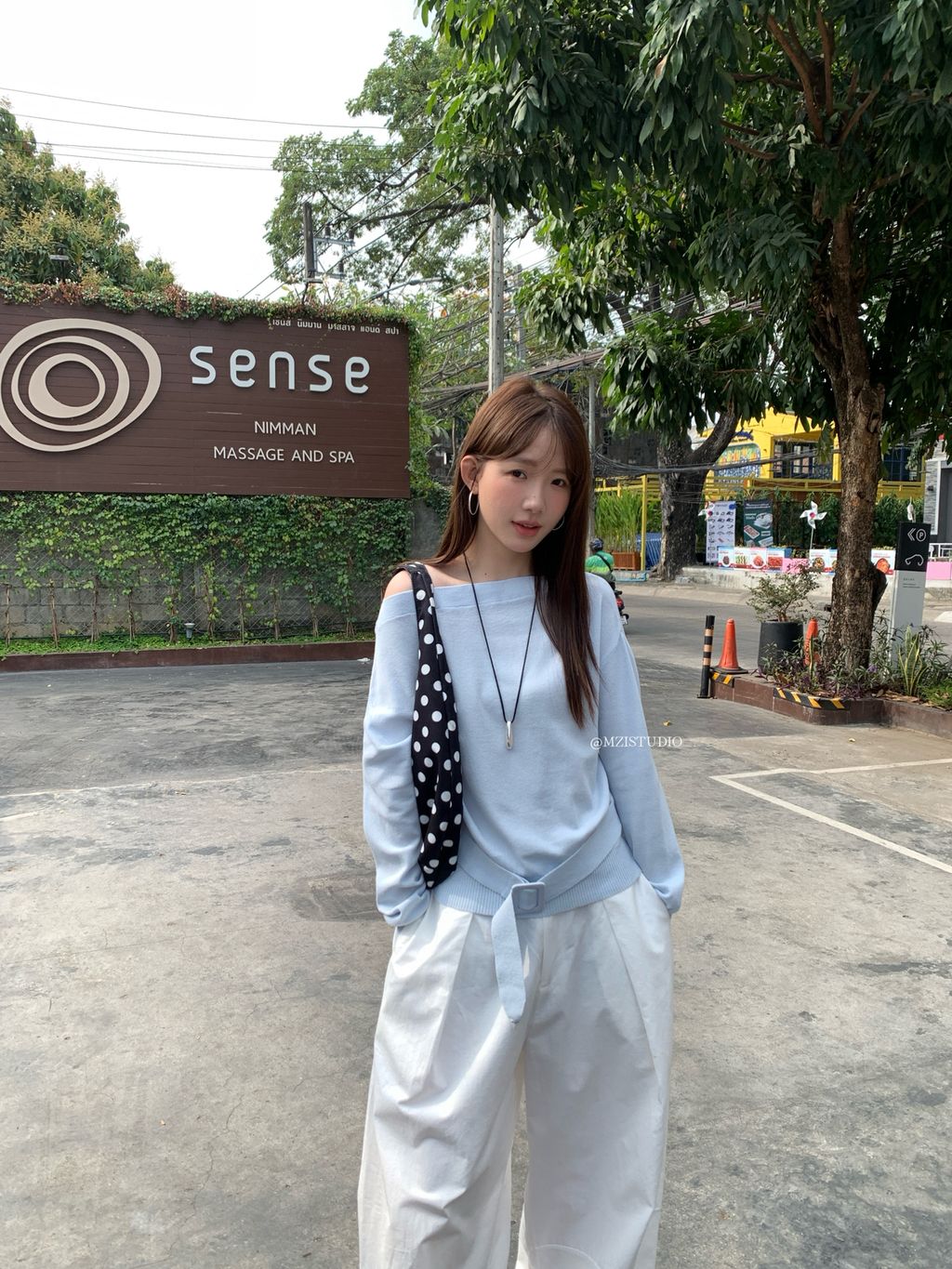 92280e6455eb92427c257dfb0684308c