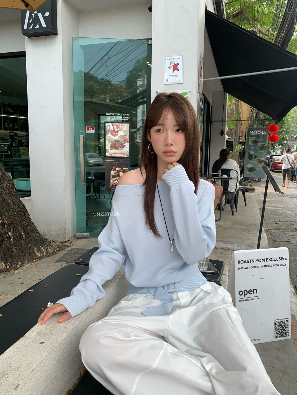 124d7e6245415831c5290e594e5b5413