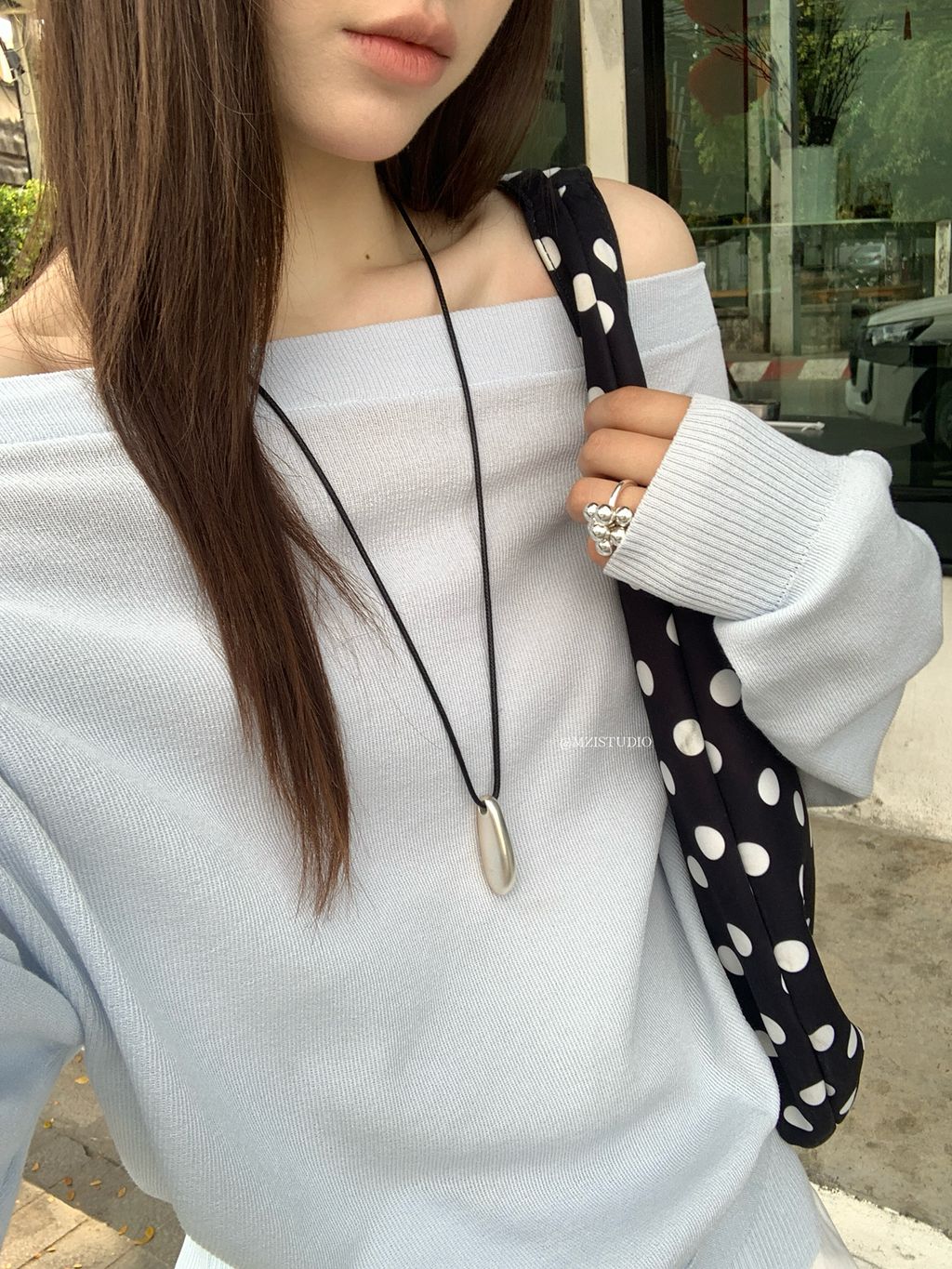 fd357191e249839c03bc2f0c2c6c6778