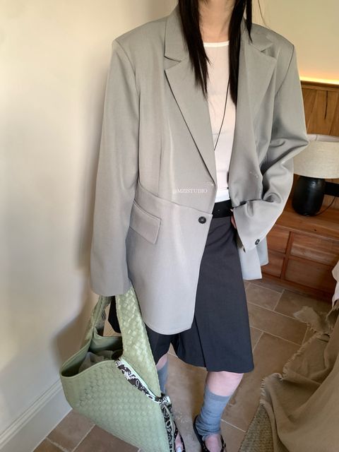 1a448651e8ec440f04111654a500448d