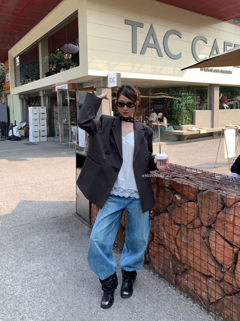 721cf9c9d509b3f6263e26ebac0209d4