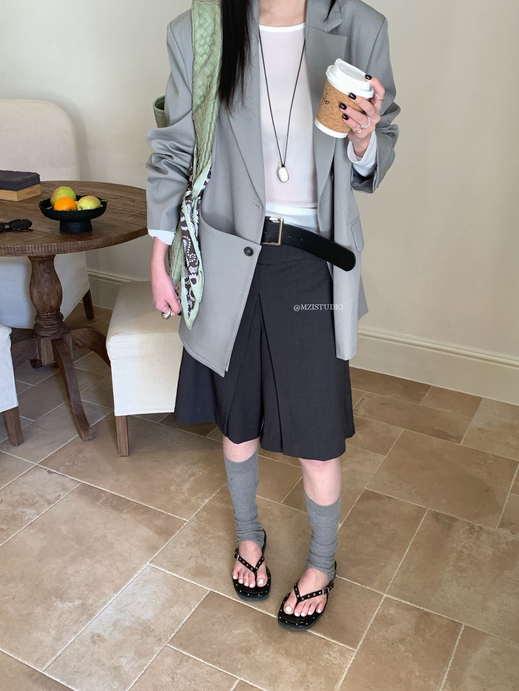 067585b906f3d48a36c4c1a8a8de3d41