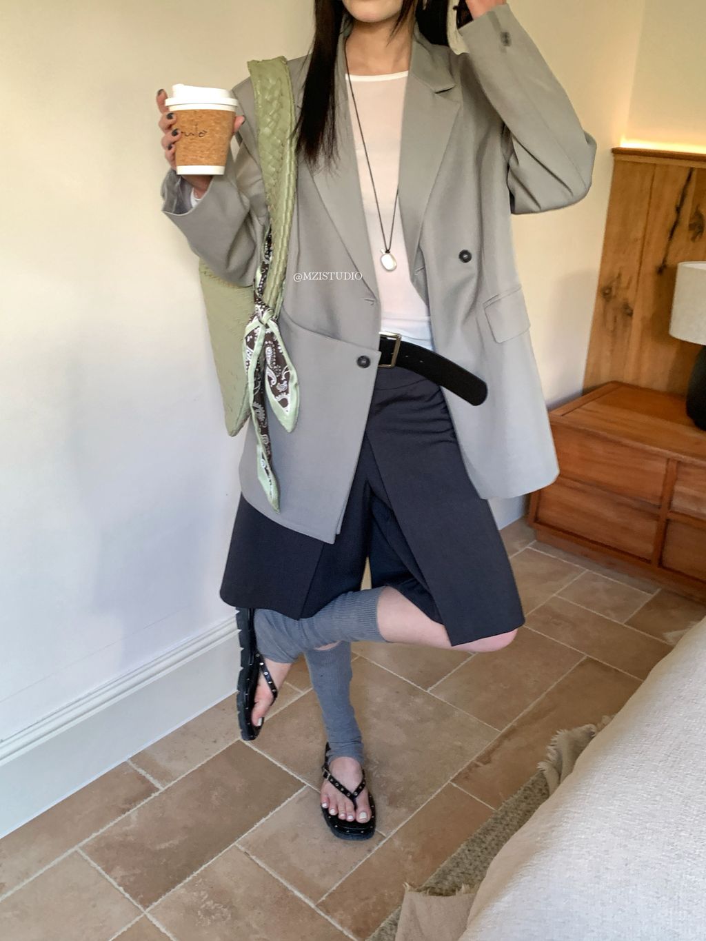 59f211940f4eb7fa6a31643b3180167d