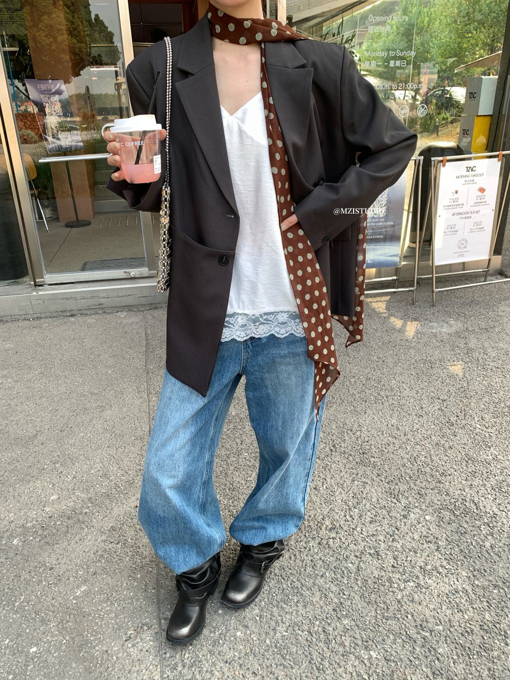 bdc7be6485900129a0ff2ab3dd122134