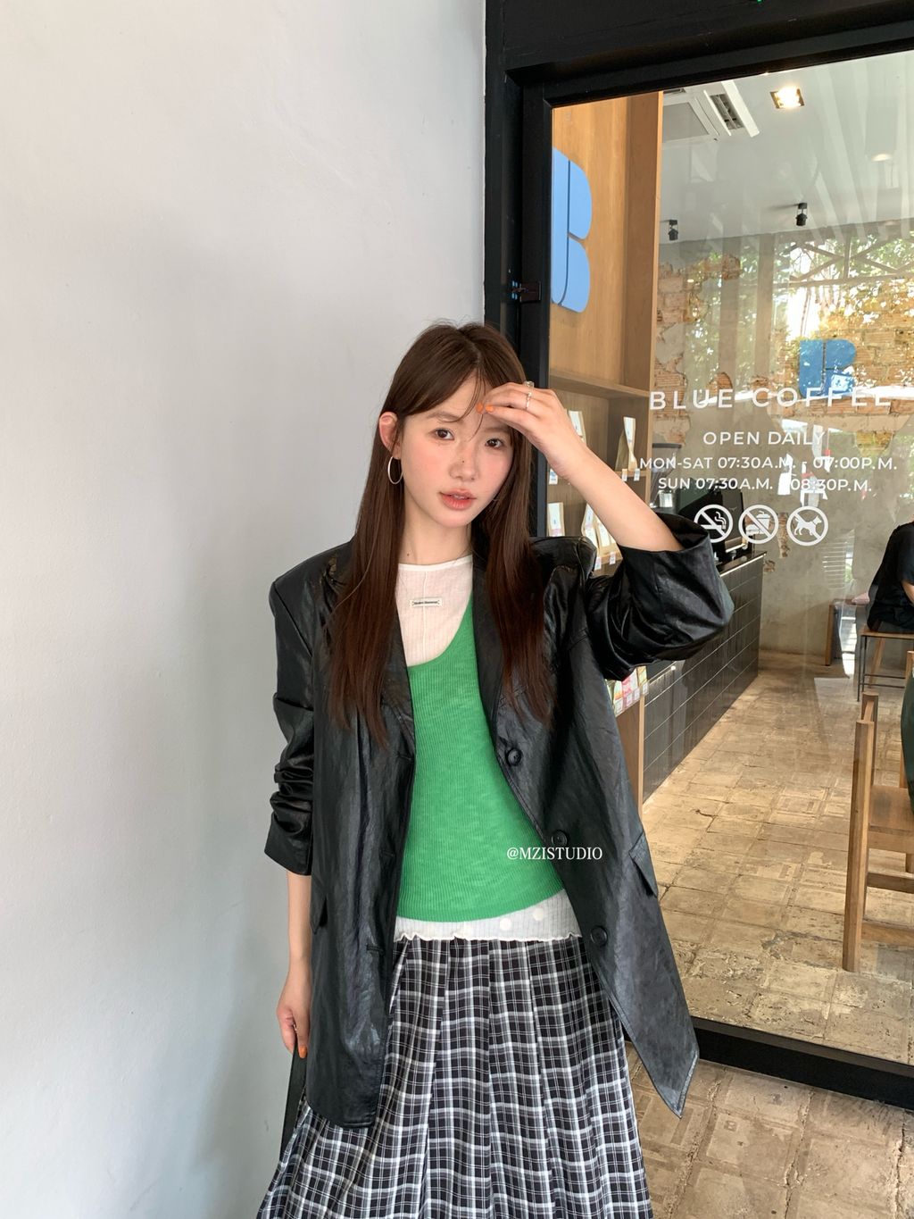 9dc69290230dd231d78eb55271ea7fee