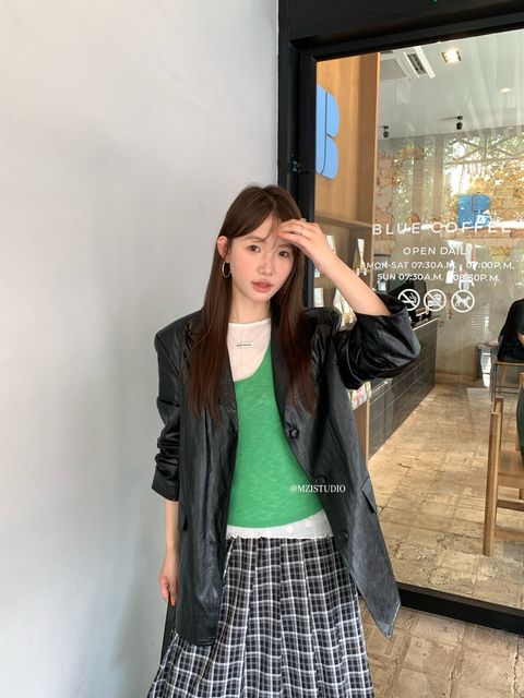 9dc69290230dd231d78eb55271ea7fee