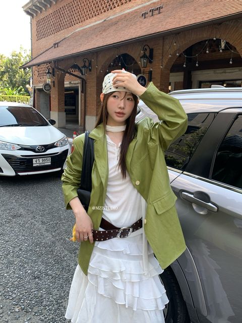 b4813a523b78b2445ee6d72693557943