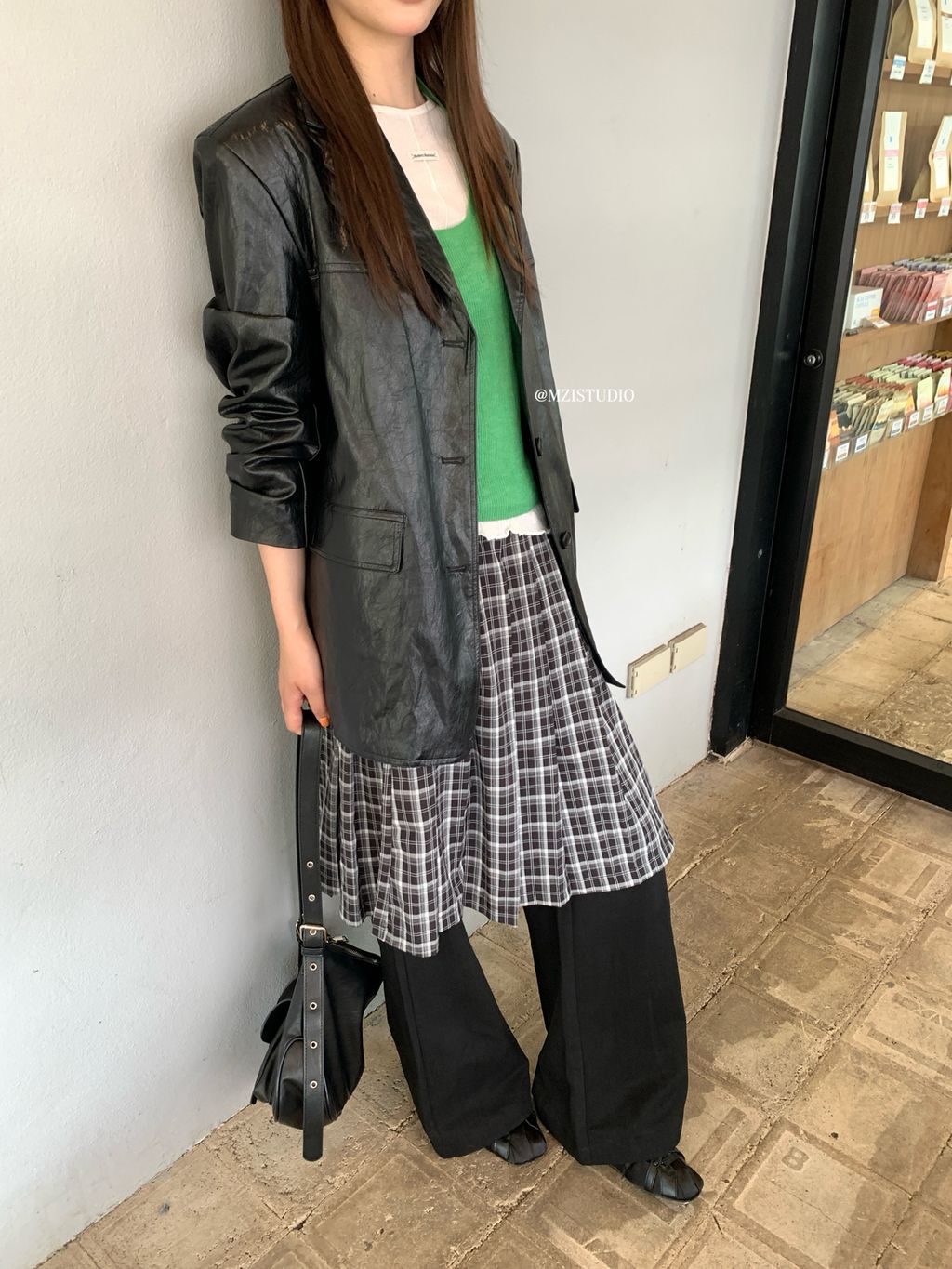 dbfa8cc537ccf484adf0f77879d2d75c