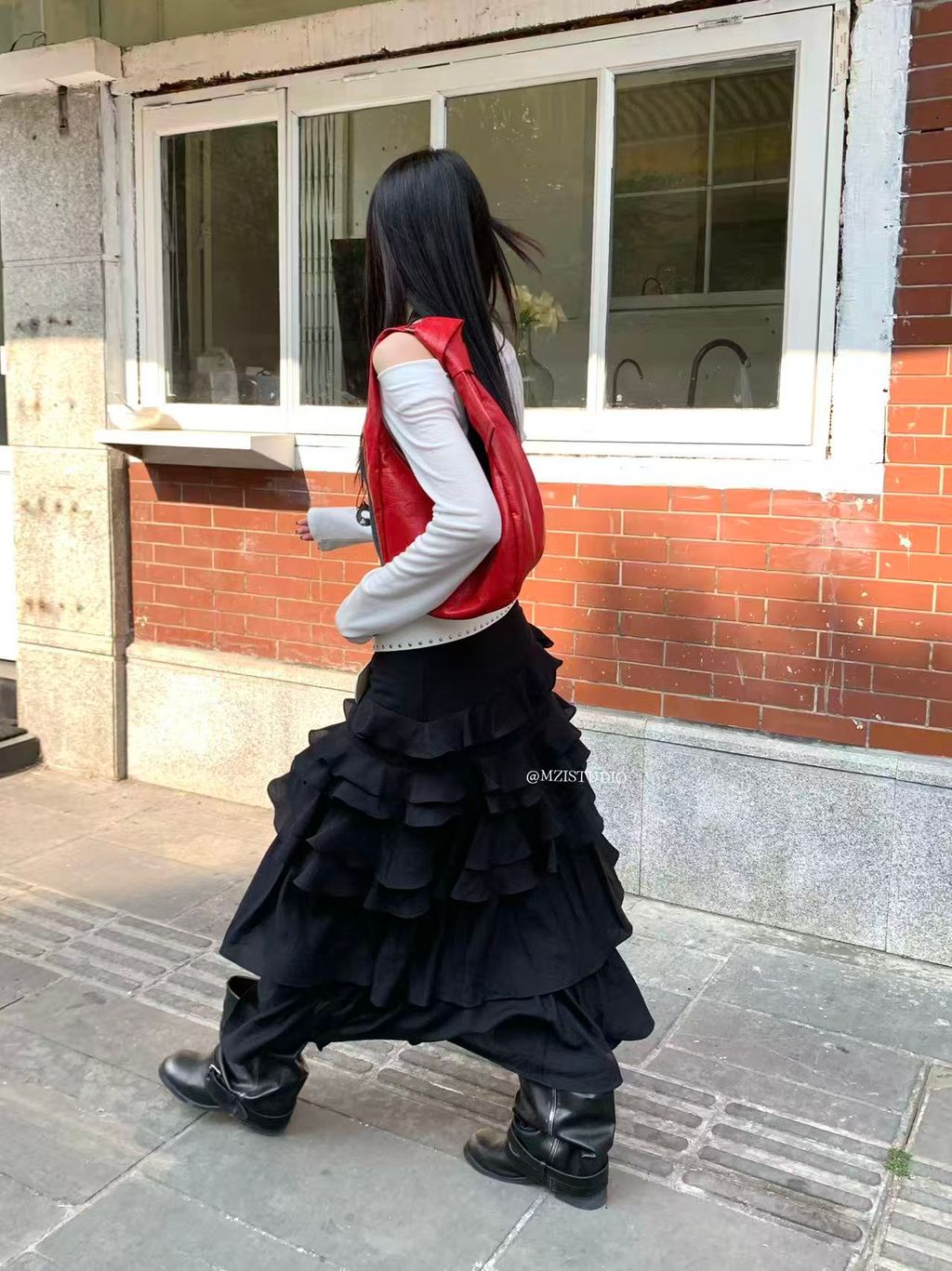 7e02422aff6b751a1cf31f34a91eefbf