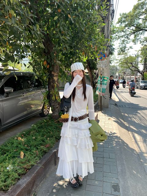 42a2c77945ab50253afbd0a5506c572b