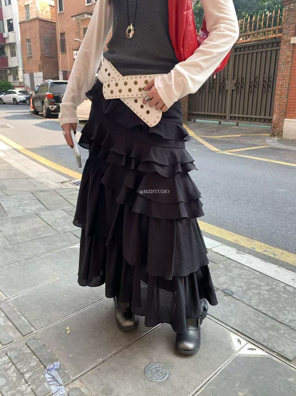 bb086a6e71fb28c06c23f78fcf2f6adb