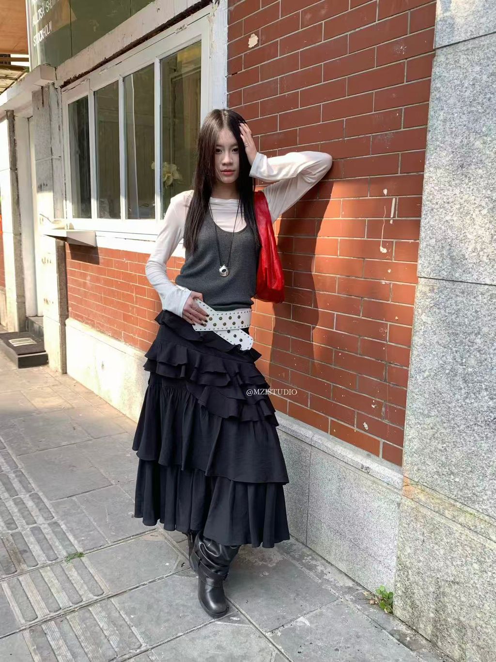 0d4738b7def1347c0cfecfa216fae0a7