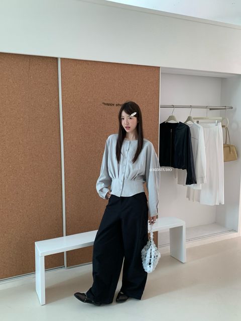 df9d020490acdaaead7066a2dc4128f4