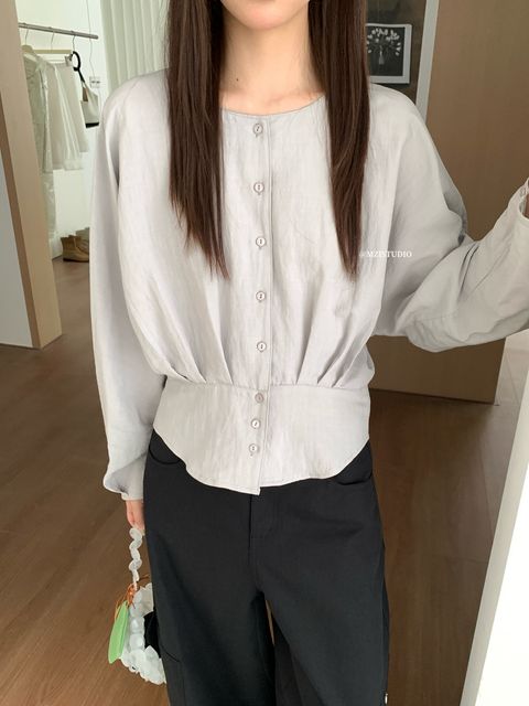 36dd4178becbe8dbbc032d07cbc647b8