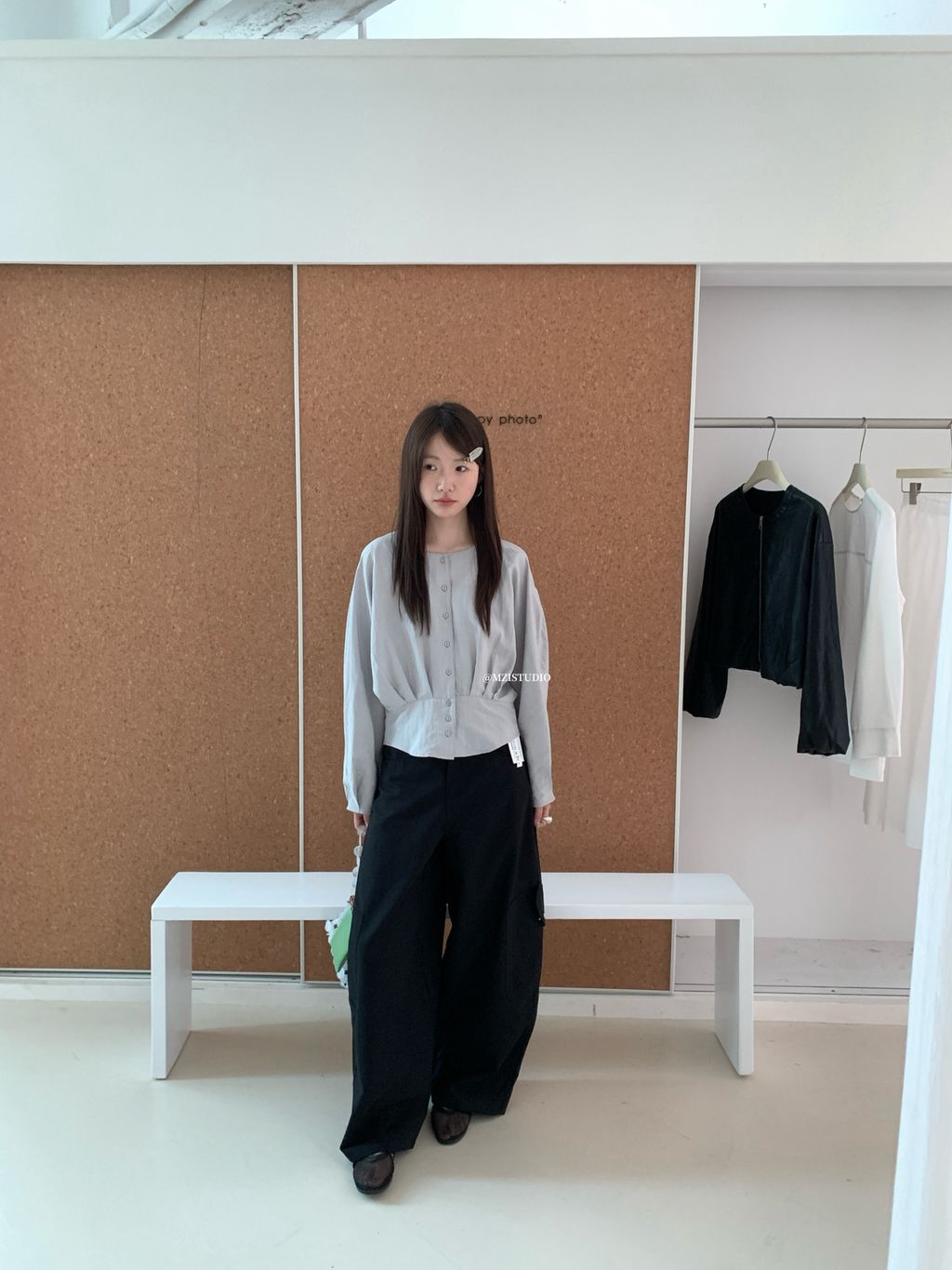 5f51d72b7ba557d26bf2c4204310bcc1