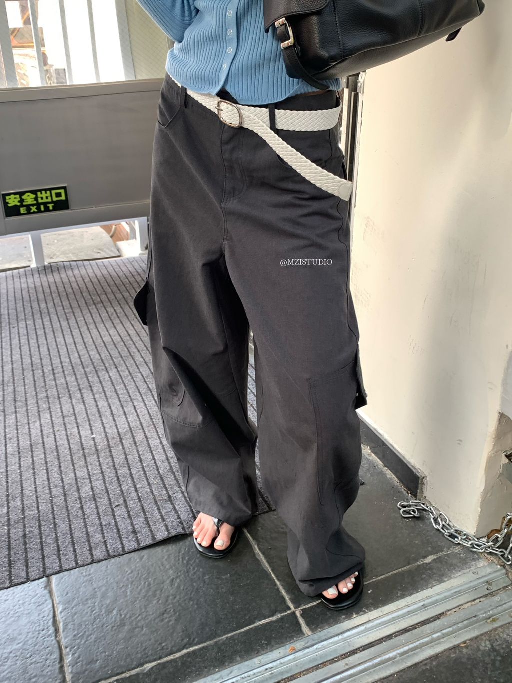 cc7eeca66a96d1557fac2a1184e9cda6