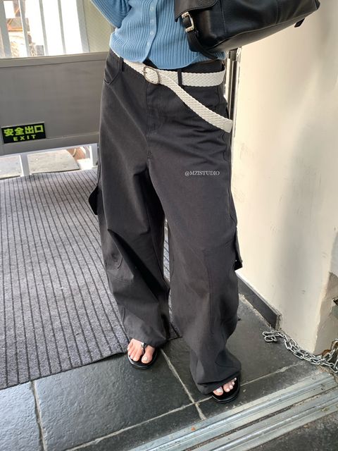 cc7eeca66a96d1557fac2a1184e9cda6