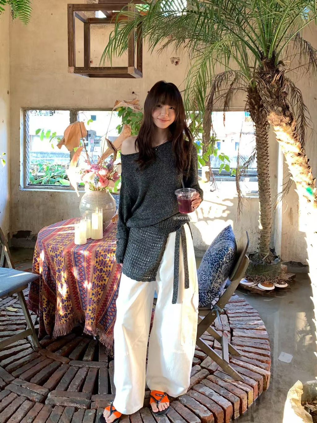 7e54eb458010e2de67d074b20dcbfe06